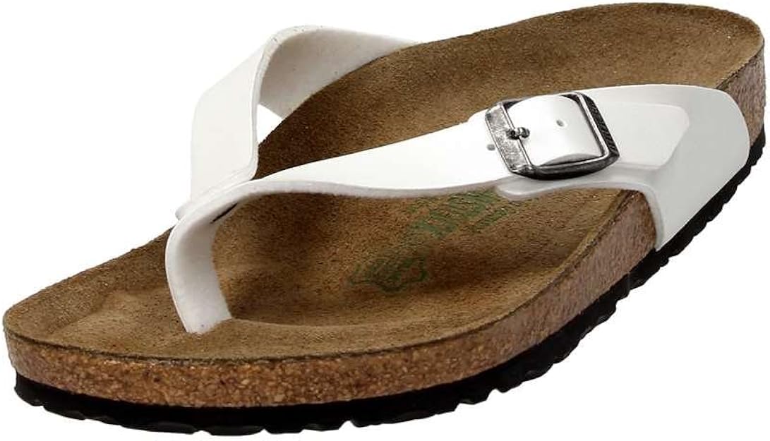 birkenstock adria