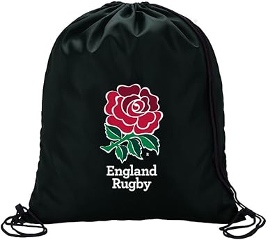 england rugby kit bag