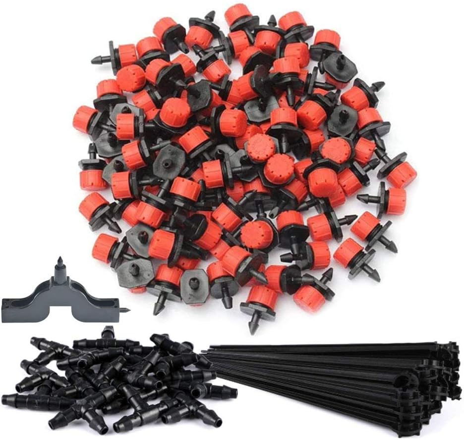 supporto per tee ball per bambini