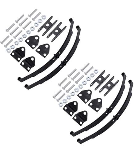 Amazon.com: TAMIYA 50882 King Pin Set: 58372/58397 : Automotive