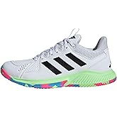 adidas Womens Court Flight Indoor