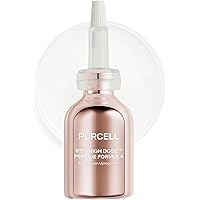 Amazon.com: PURCELL Pixcell Biom 2B/mL Probiotic Essence