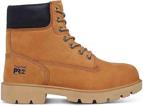 timberland pro amazon