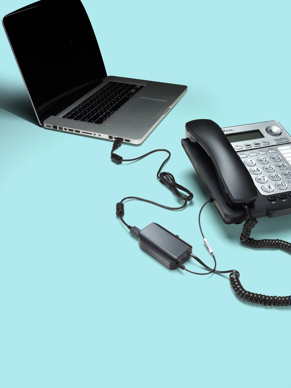 Skypemate usb-p4k. память юсб флеш. 3 mega pixel mw1350 камера. Usb телефон skypemate. Usb 2.