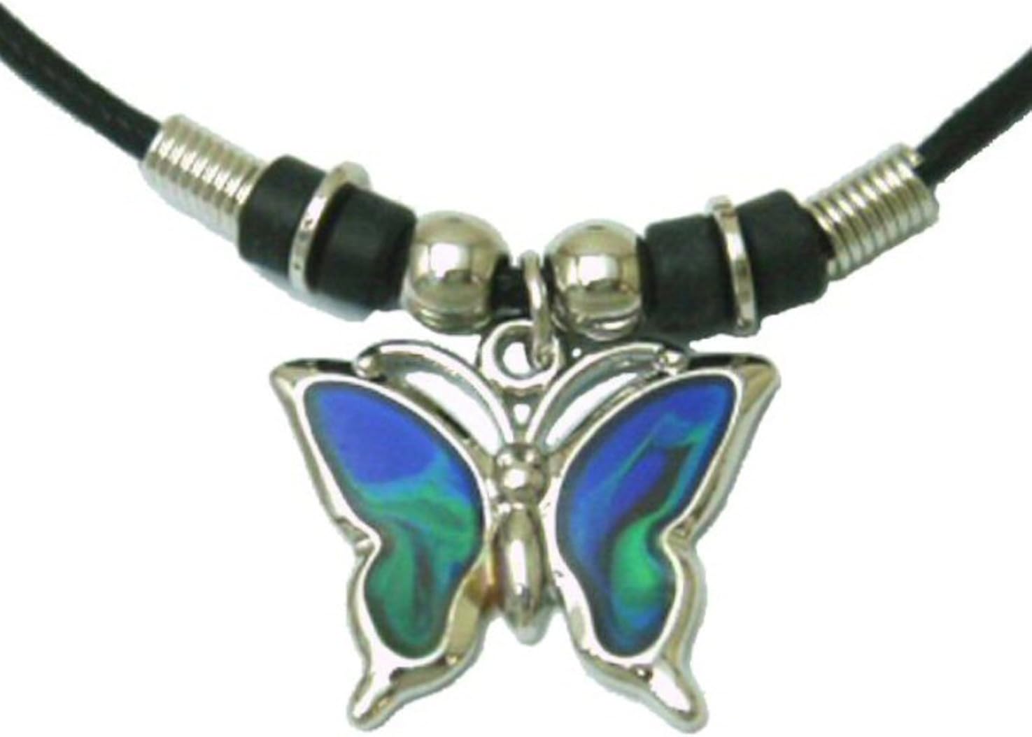 Mood Necklace Discount, 51% OFF 