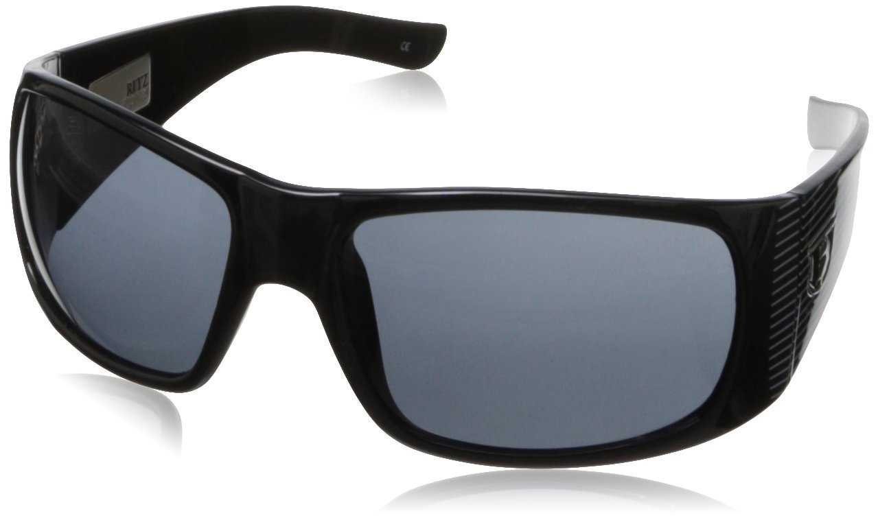 hoven standard sunglasses