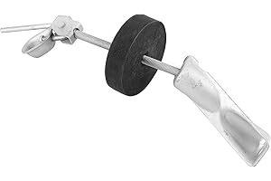 Parking Brake Cable Tensioner Adjuster 52122296AA for 1500 2003 2004 for 2500 & 3500 2005 2006 2007 2008