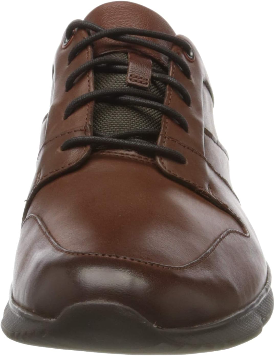 clarks un tynamo flow