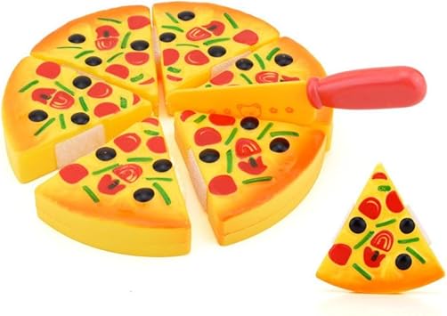 comida juguete amazon