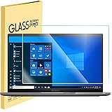 15.6" Laptop Screen Protector Tempered Glass