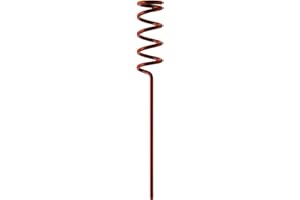 Berkley Fishing Rod Racks & Rod Holders