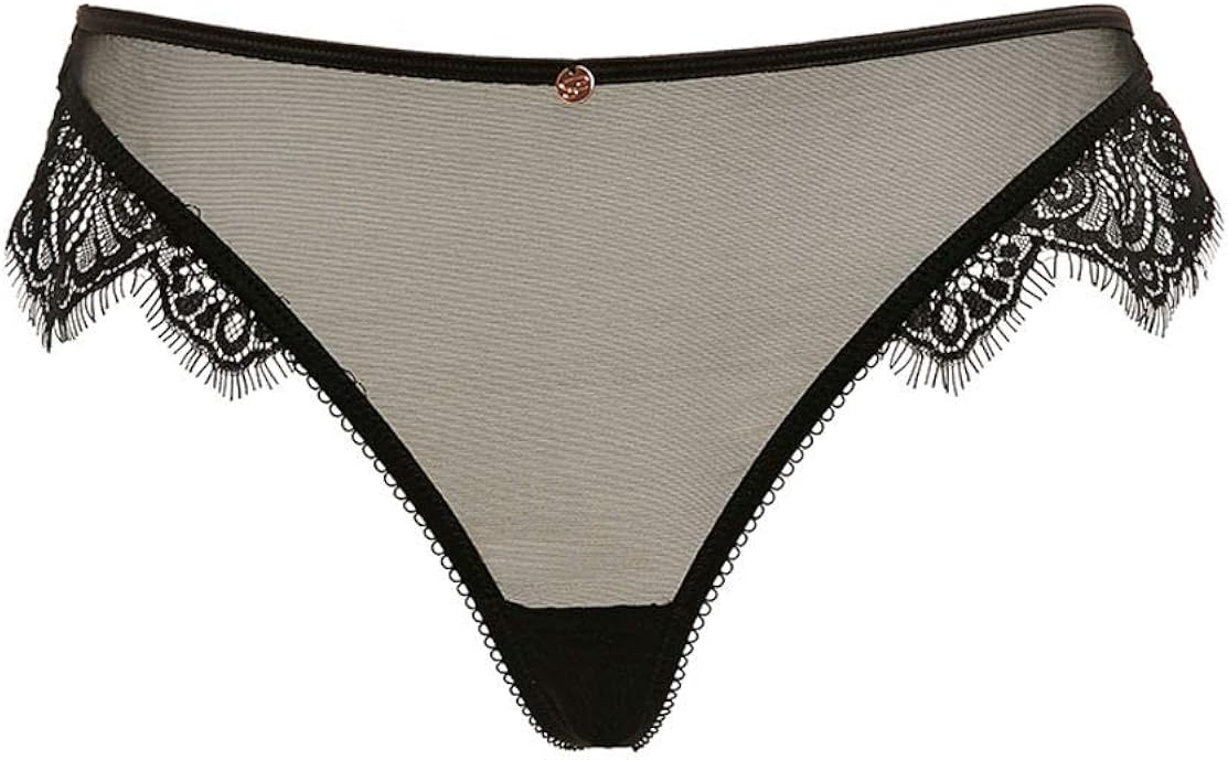 string licorne homme