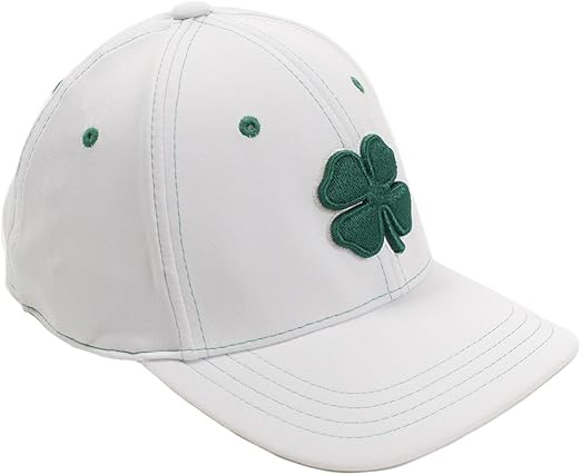 small fitted baseball caps