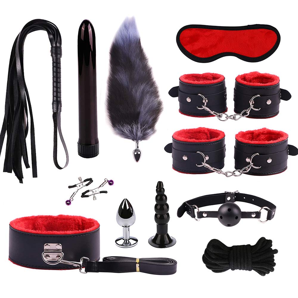 Party Pack - Party Pack - Gifts - 13 Person Birthday Party for Small Toys, Awards & Carnival Games