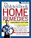 The Athlete's Book of Home Remedies (ENHANCED EDITION): 1,001 Doctor-Approved Health Fixes and Injury-Prevention Secrets for a Leaner, Fitter, More Athletic Body!