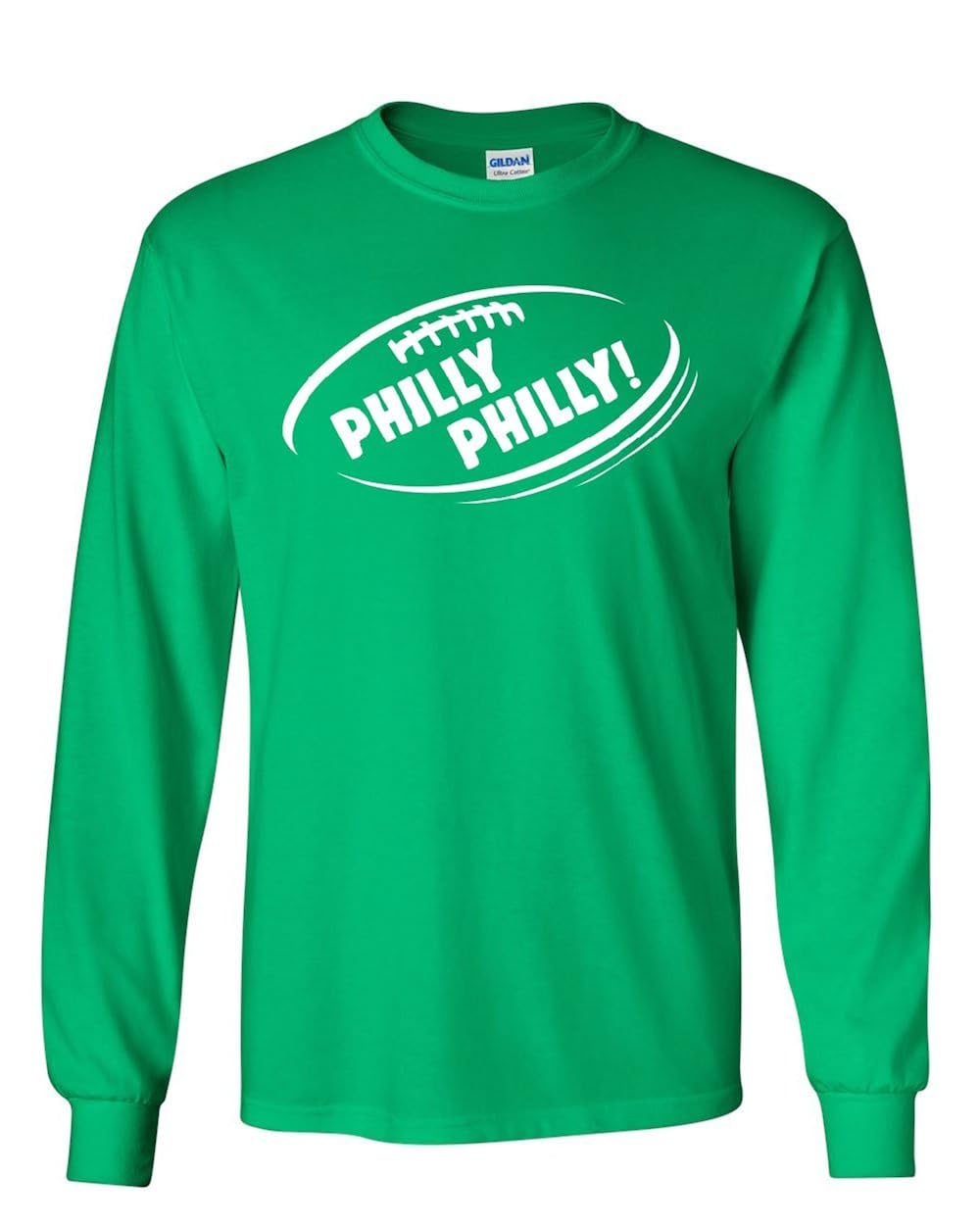 funny philadelphia phillies shirts