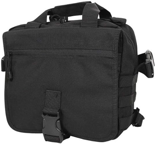 tactical bag amazon