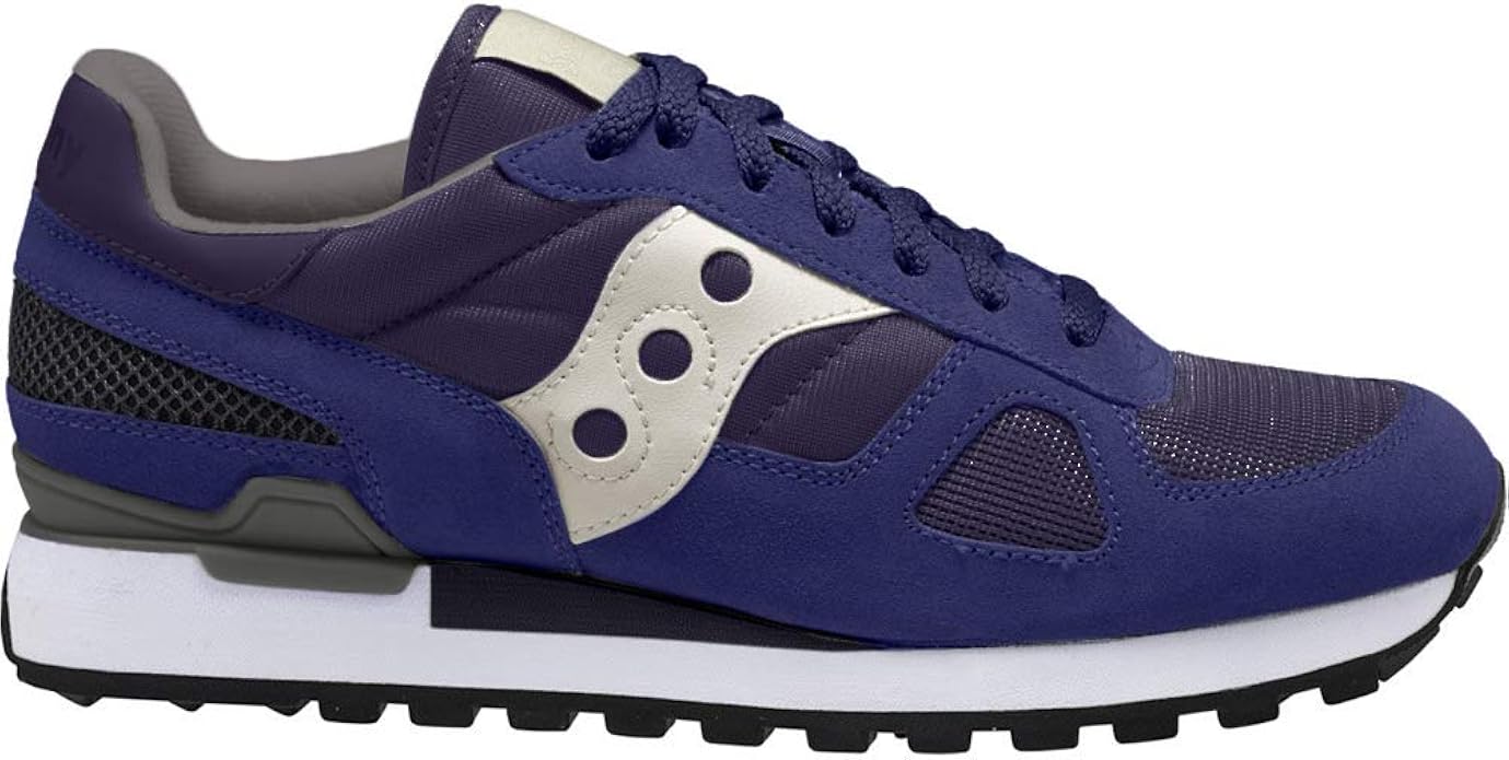 Shadow O' Edizione Speciale uomo 2015