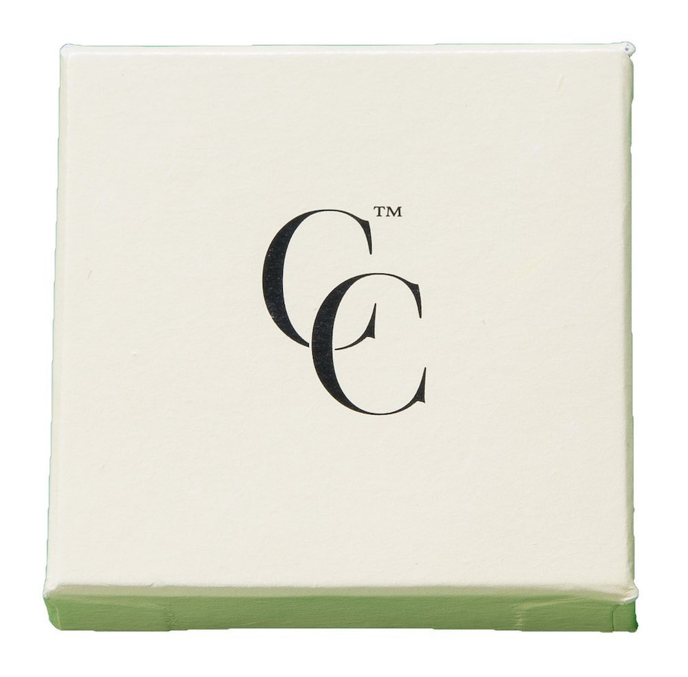 CC Century Pro Cue Tips - G1 (11mm)