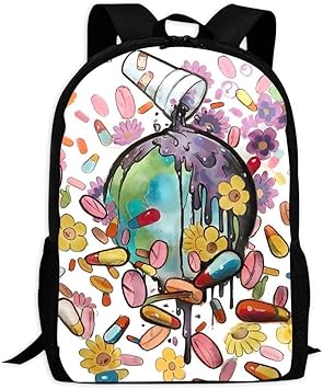 world best school bag company