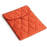 Vera Bradley womens Featherweight Small Envelope Tech Sleeve