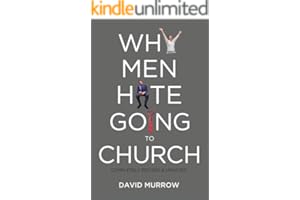 kindle best category lists