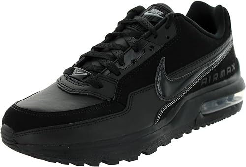 nike pg2 playstation amazon