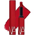 NARS Powermatte Lipstick- (Dragon Girl 132)