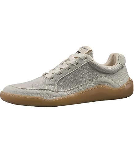 Amazon.com | RA III LUX Mens TAN | Oxfords