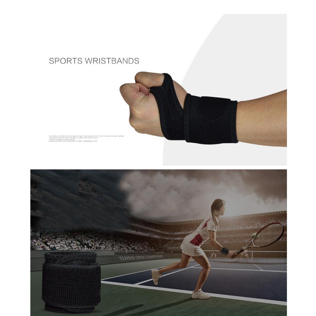 気質アップ ウェーダー 3l 4l ウェーダー プロックス Px33l4l ブリザテックポリカウェダー チェスト フェルト B07qgjycn8 返品交換不可 Www Aiq Aiq Com Mx