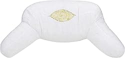 XXL Husband Pillow Insert Shell ONLY - Gel