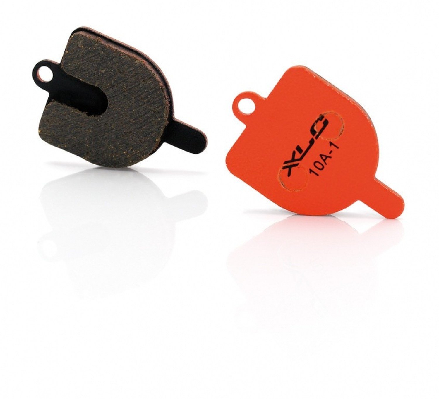 XLC Disc Brake Pads