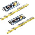STM32F103C8T6 ARM STM32 Minimum System Development Board 2PCS