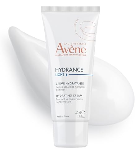 Crème Avène Hyaluron Active B3 GG - Soin Hydratant à L'acide Hyaluronique - NEUF