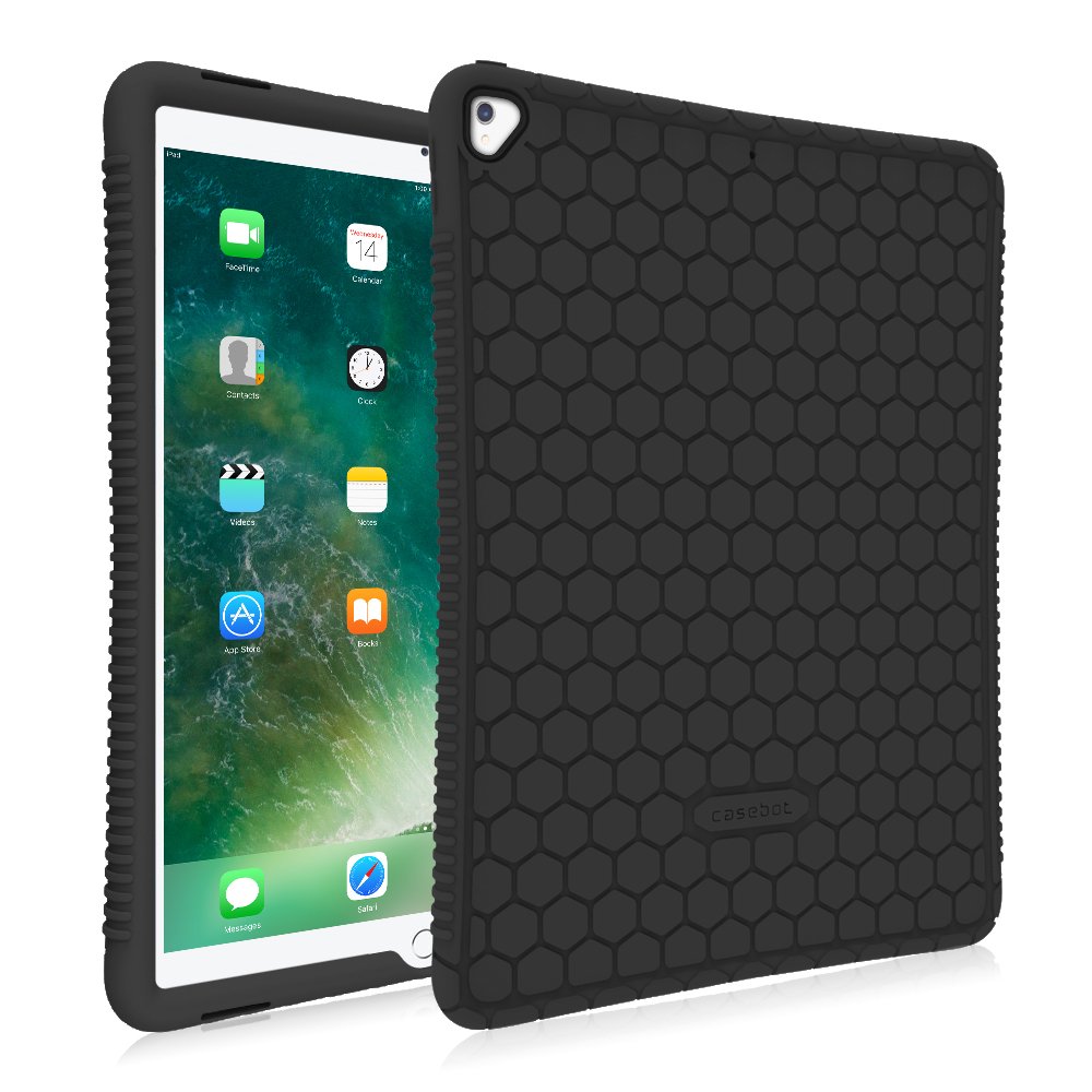 Para Ipad Pro 12 9 Pulgadas 18 17 15 Funda Cubierta Protectora De Silicona A Prueba De Golpes Ebay Para Ipad Pro 12 9 Pulgadas 18 17 15 Funda Cubierta Protectora De Silicona A Prueba De Golpes Ebay