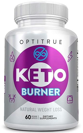 Which diet pills work the best