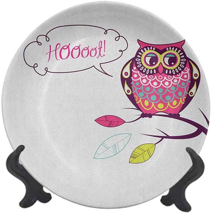 Suneducationgroup Com Home Garden Sculptures Figurines 10cm Long Owl Earthenware Figure Home Dine Decor Ornament Fengshui Gift Bar Room Suneducationgroup Com Home Garden Sculptures Figurines 10cm Long Owl Earthenware Figure Home Dine Decor Ornament Fengshui Gift Bar Room