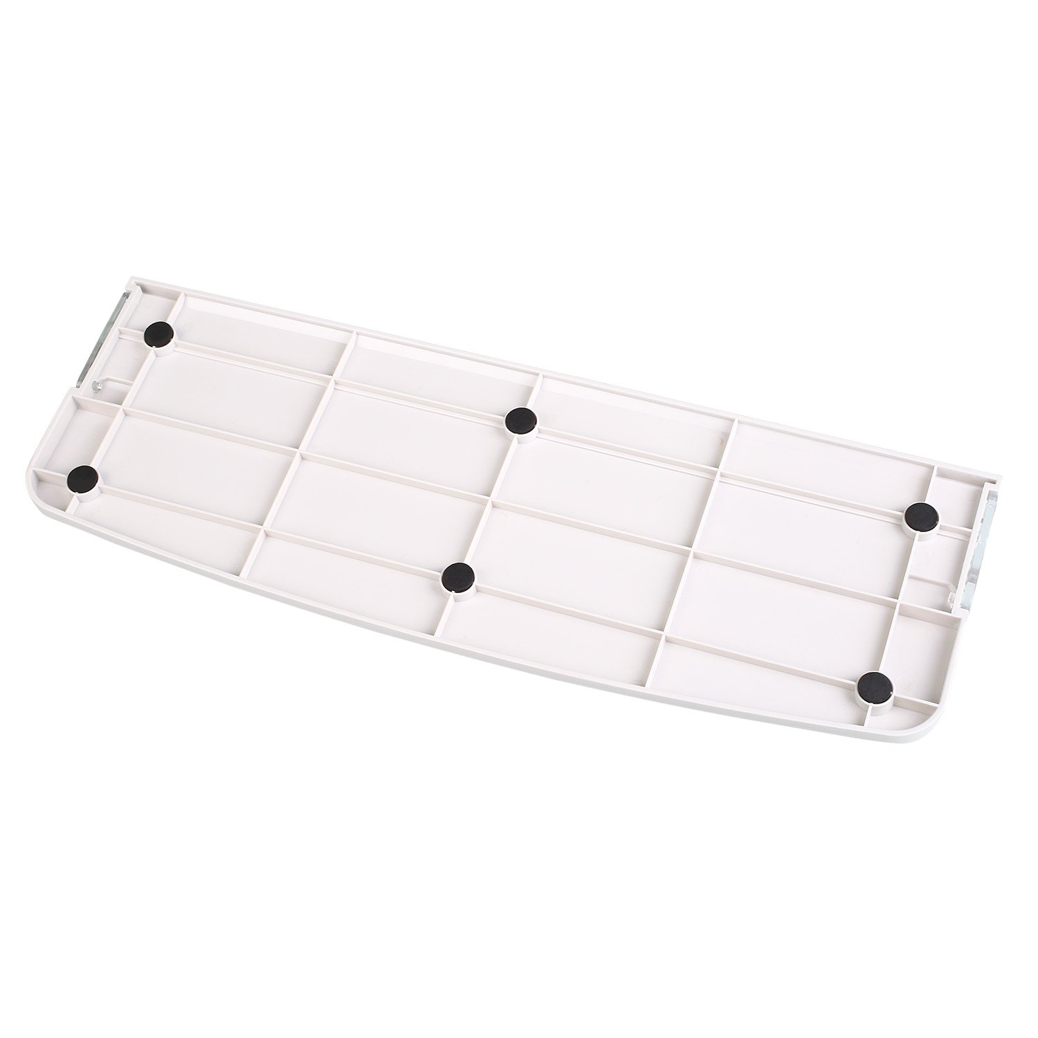 Firbon A4 Paper Cutter 12 inch Titanium Paper Trimmer Scrapbooking Tool