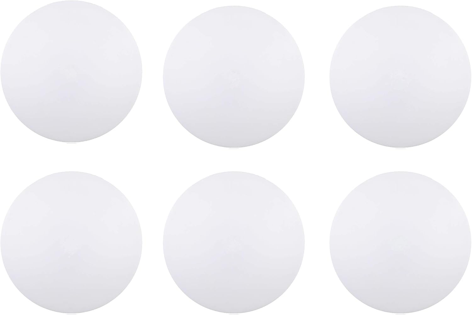 Best Rv Led Lighting Interior