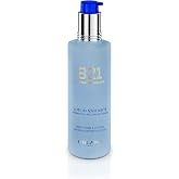 ORLANE PARIS Vivifying Lotion, Toner, Revitalizes, refreshes &amp; tones, respects the skin's natural PH. 250ml, 8.4oz