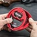 Real Avid Bore Boss 20GA - Clean Storing, Pull Through, Bore Cleaning System