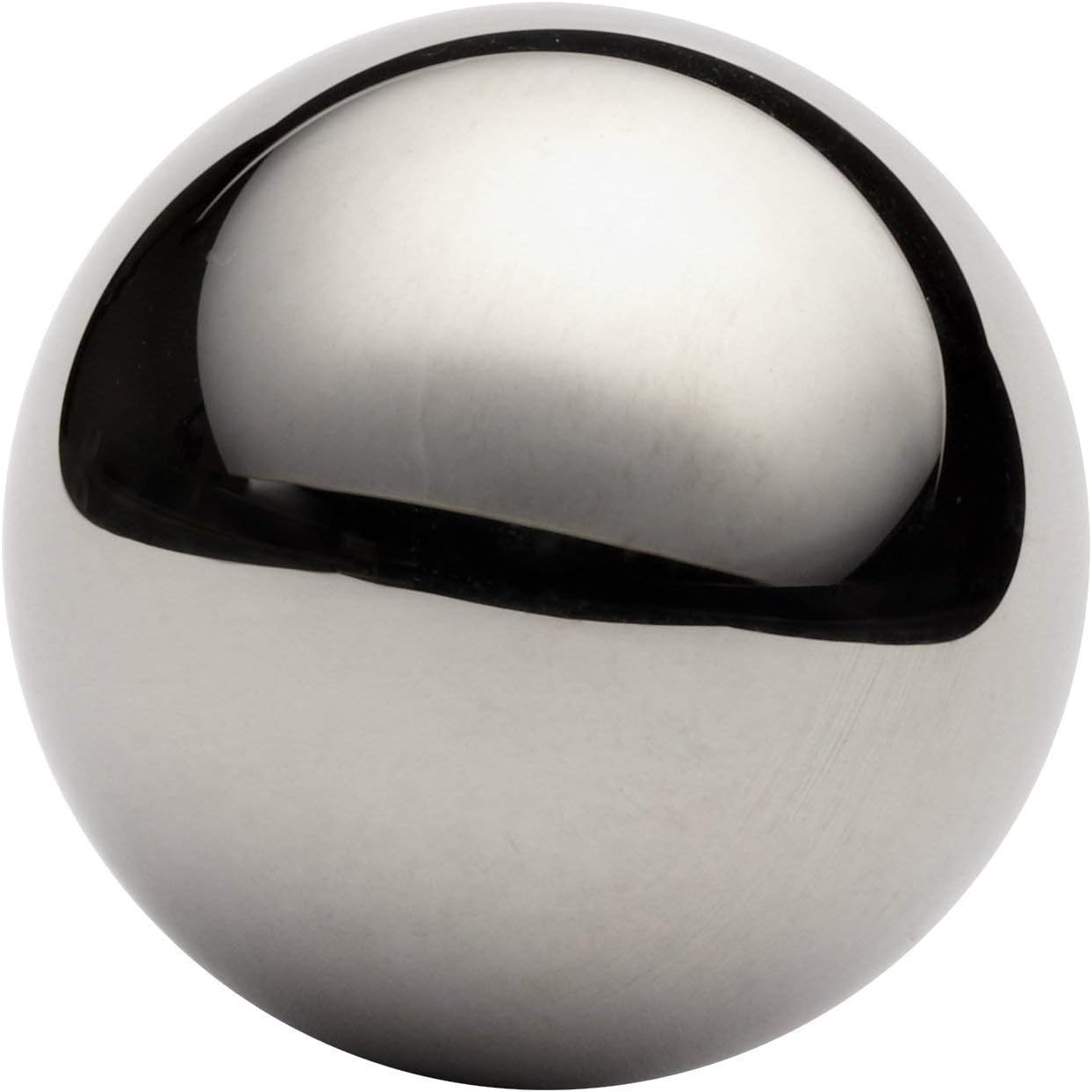 300 3/16" Carbon steel bearing balls
