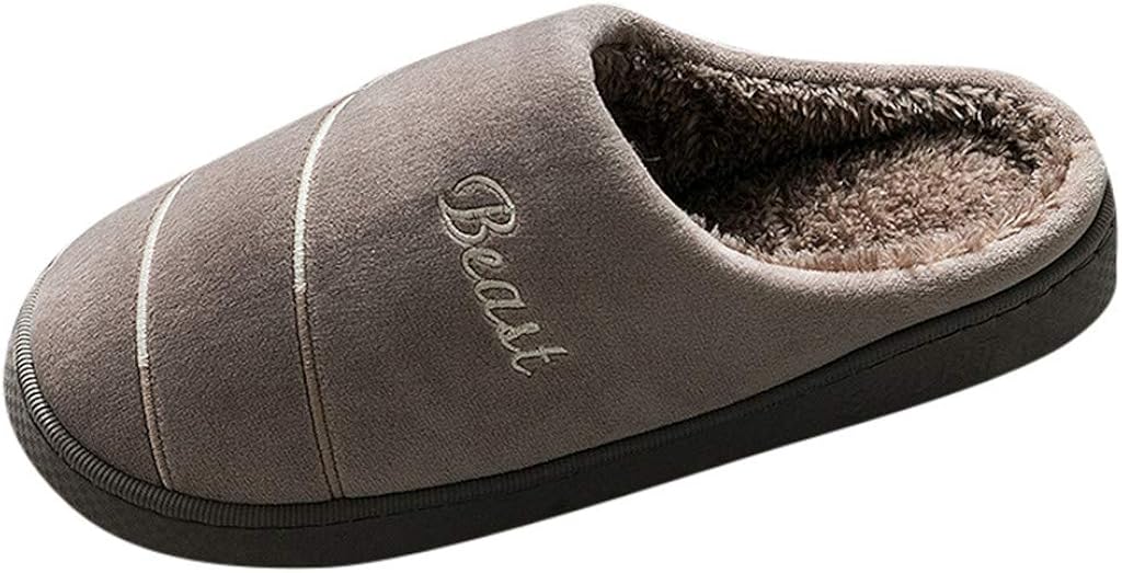 amazon women's slippers uk