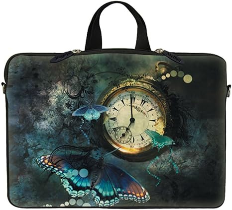 stores that sell laptop cases