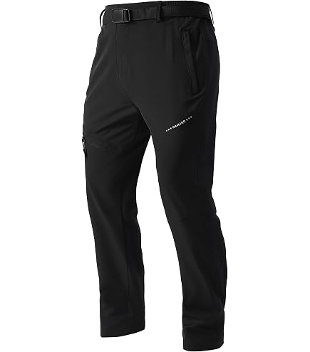 Salomon Men's Icemania Pant , Fiery Red, X-Small/Regular Inseam : Clothing, Shoes & Jewelry