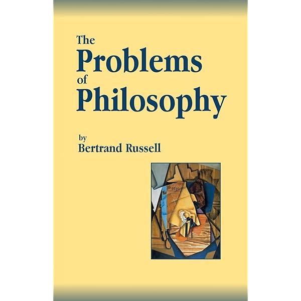 Critical Theory (Great Debates in Philosophy): Hoy, David C