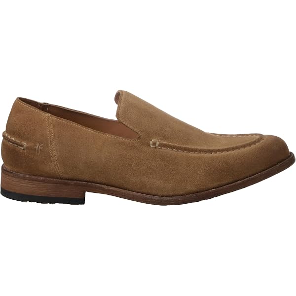 Amazon.com | FRYE Men display picture 2