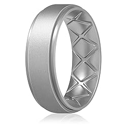 Egnaro Inner Arc Ergonomic Breathable