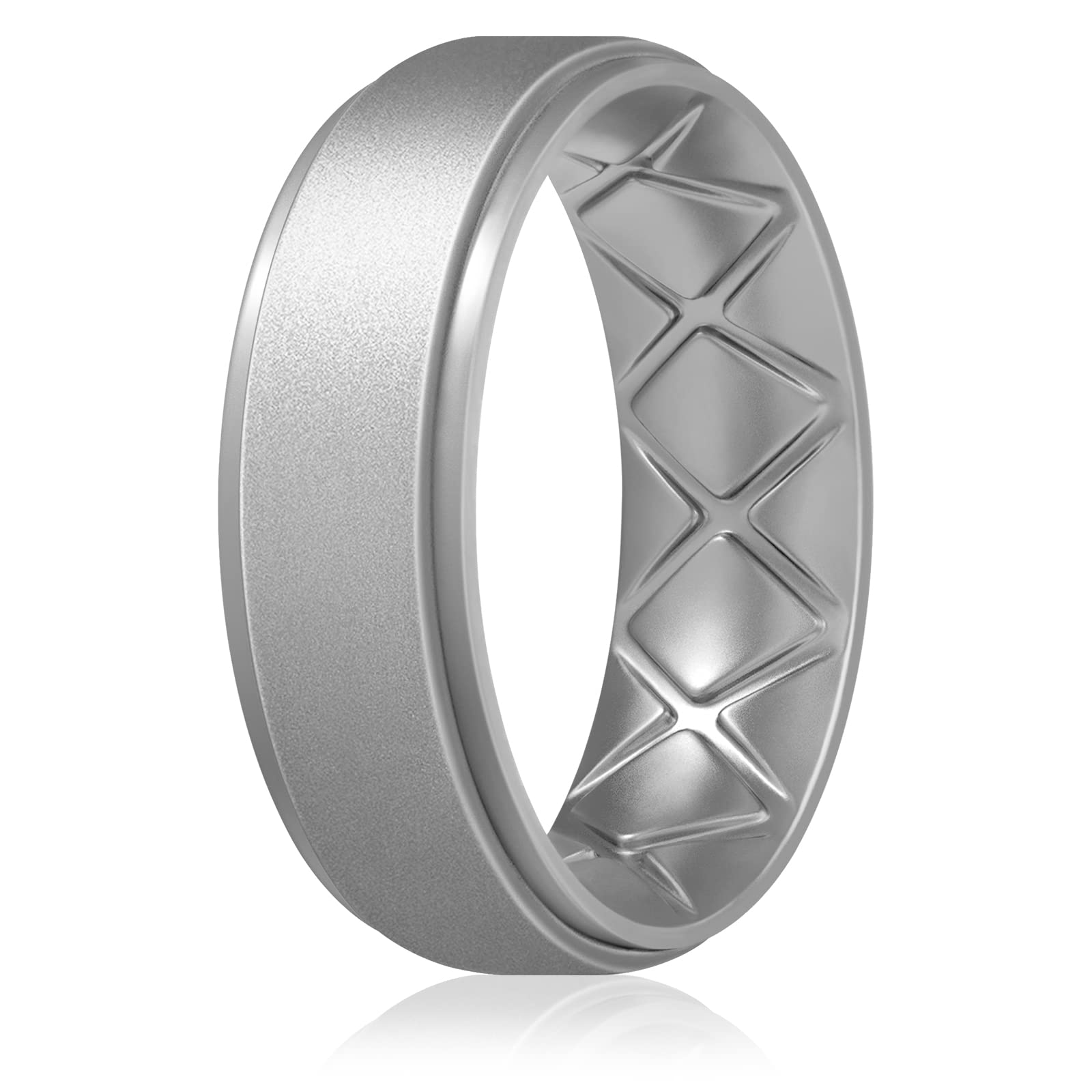 Egnaro Inner Arc Ergonomic Breathable
