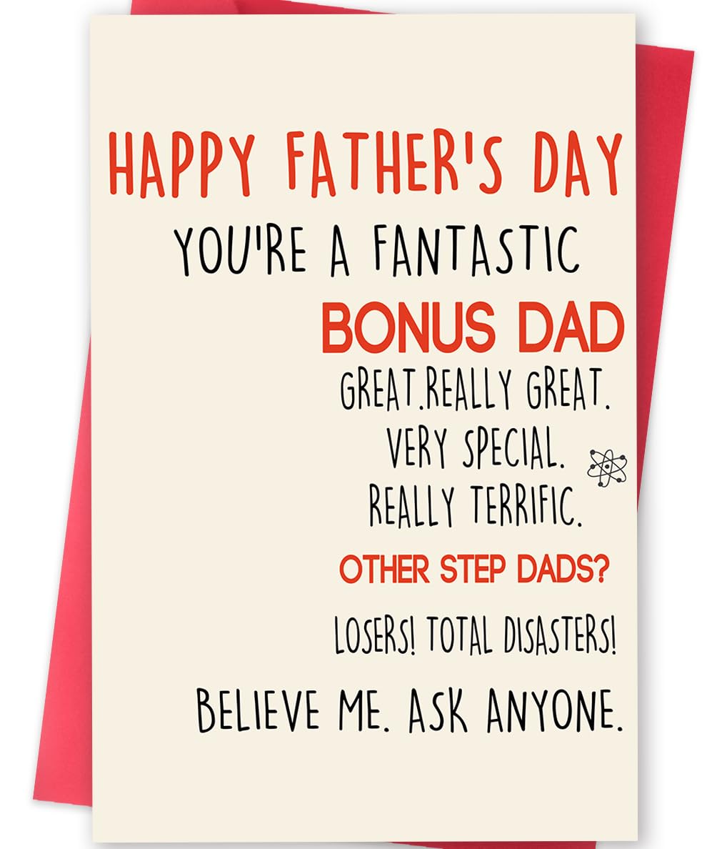 Photo 1 of 2 GREETING CARDS